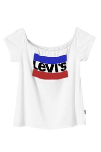 maglia levis bimba