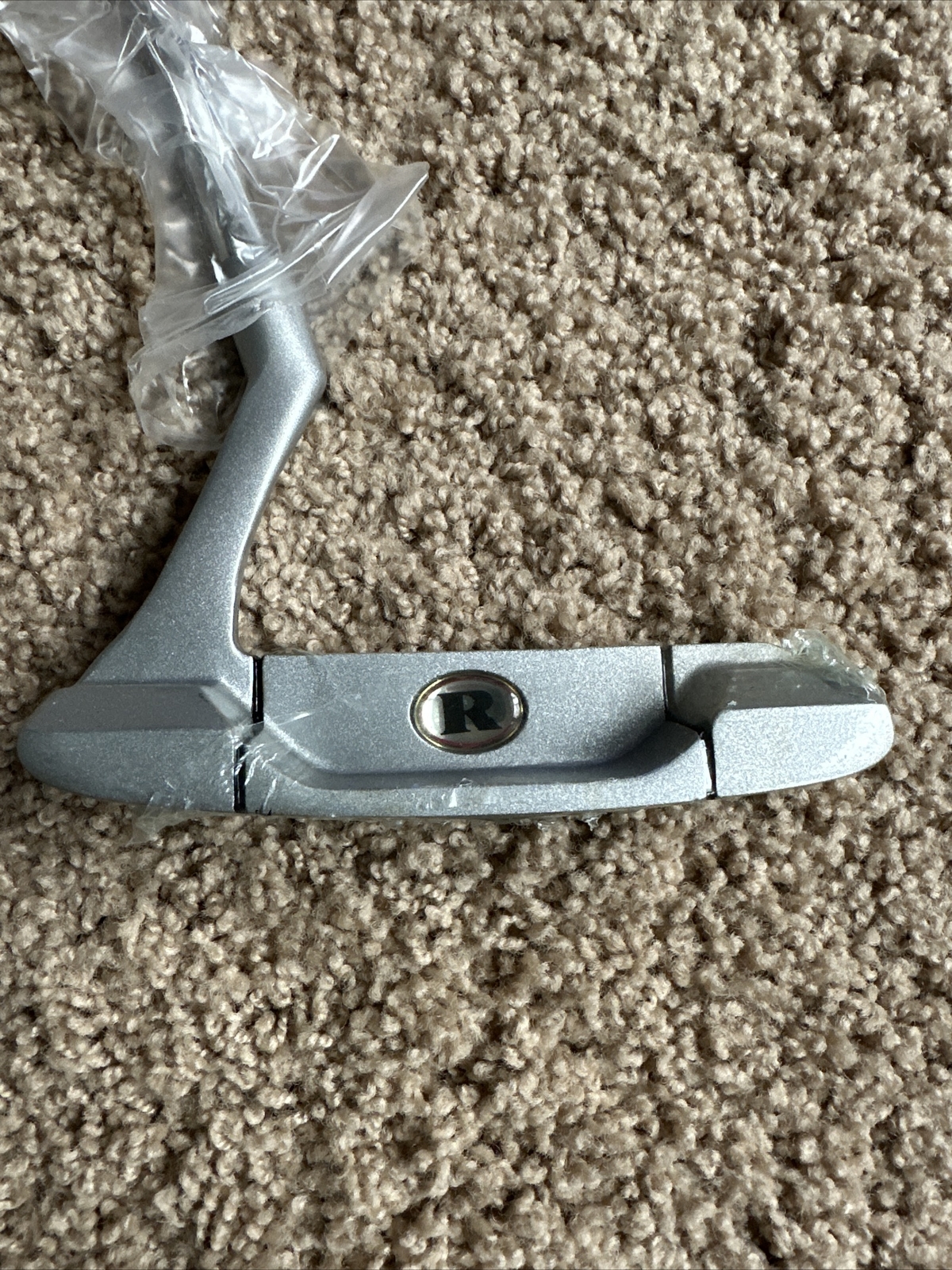 Picture 1 of 6