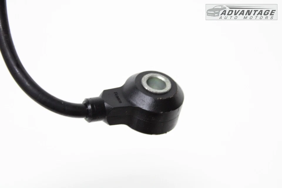 Ford Fusion 2013-2016 2,0 L motor turbo sensor de detonación de botón OEM Foto 3 de 4