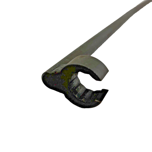 Orig. Herramienta especial RENAULT Dir.1282.02 Llave de 19 mm Tubos de alta p... - Imagen 2 de 5