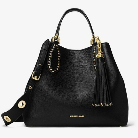 michael kors ebay