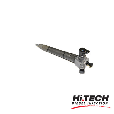 injector suits Toyota Landcruiser 300 V6 295700-1410 / 23670-59065