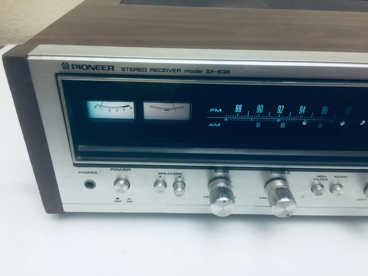 Vintage 70