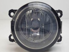 Antibrouillard Ford FUSION