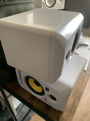 KRK ROKIT 5 G3 5