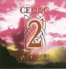 Celtic Woman 2 - Audio CD By VARIOUS ARTISTS - VERY GOOD