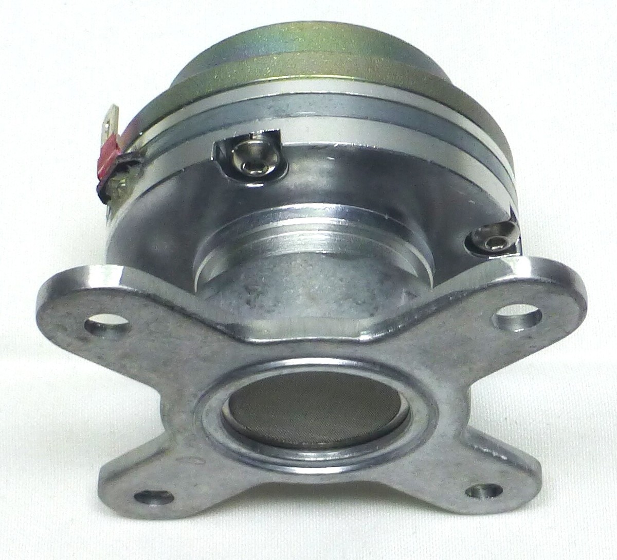 【HEAD】HI-FIVE DCT i.M150＋NX THREE M Replacement Upgrade Mackie Neodymium Driver Thump 12/12A,15/15A