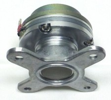 Replacement Upgrade Mackie Neodymium Driver Thump 12/12A,15/15A, SRM450v3, 350v3