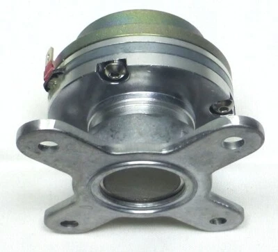 LASE Replacement Upgrade Mackie Neodymium Driver Thump 12/12A,15/15A, SRM450v3, 350v3