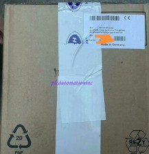 brand new LQG159.99.0002 HACH Automatic clean...