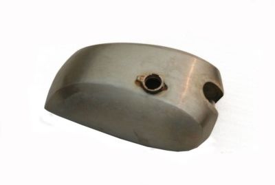 Für Norton 750 850 Interstate Commando Benzintank Rohstahl S2U