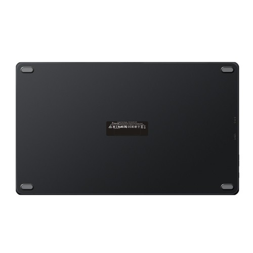 XP-Pen Artist 12 2nd Graphics Drawing Tablet Full Lamination 60° Tilt 8192 Black - Picture 12 of 16