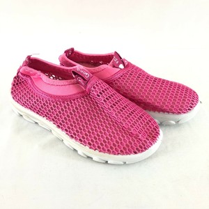 girls water shoes size 13