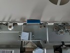 Bild 9 von 11