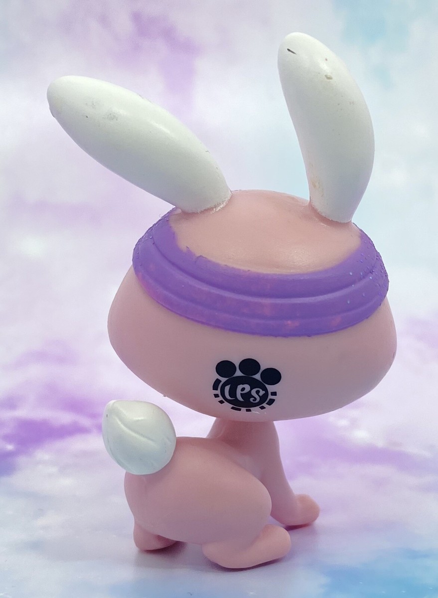 Little Rhythnnneリトルリズン　美品 Little Rhythnnneリトルリズン TUTU 美品 Little Rhythnnne