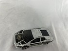 Picture 2 of 6