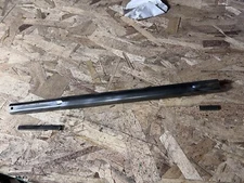 10ft Aermotor Windmill B702 Main Shaft , NEW B719