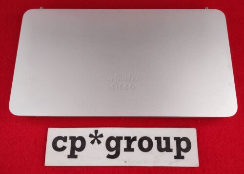Cisco Meraki MX65W 12 ports GbE Enterprise Security Appliance avec AC NON RÉCLAMÉ - Photo 3/4