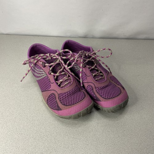 Merrell Vibram Womens Sz 8 Performance 