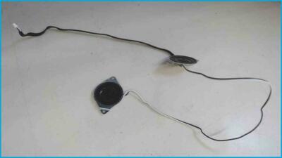 Lautsprecher Speaker Boxen Rechts(R) & Links(L)  MaxData Eco 4510 IW L51II5