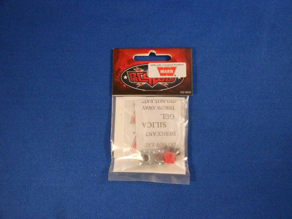 Picture 1 of 3