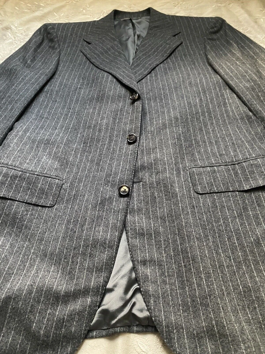 Hugo boss cheap 930 jacket