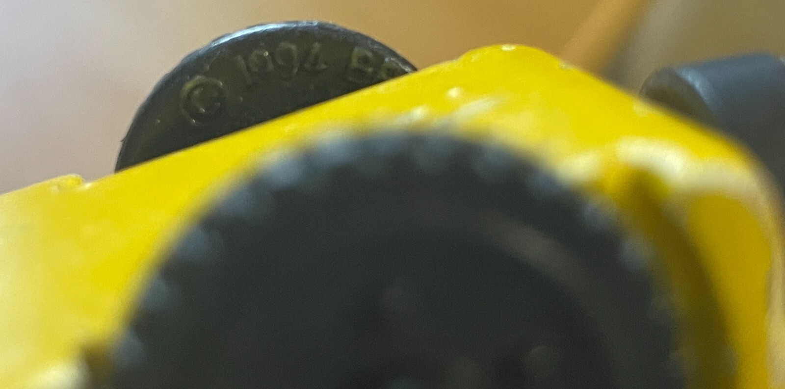 Picture 8 of 8