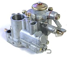 Carburatore SI 24 24 E Vespa PX 125 150 180 200 Senza Miscelatore