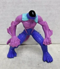 Preyus Bakugan Battle Brawlers Spin Master 2009 3.5" Figure 090924AST2-C3