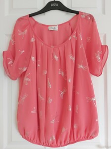 wallis petite ladies clothes