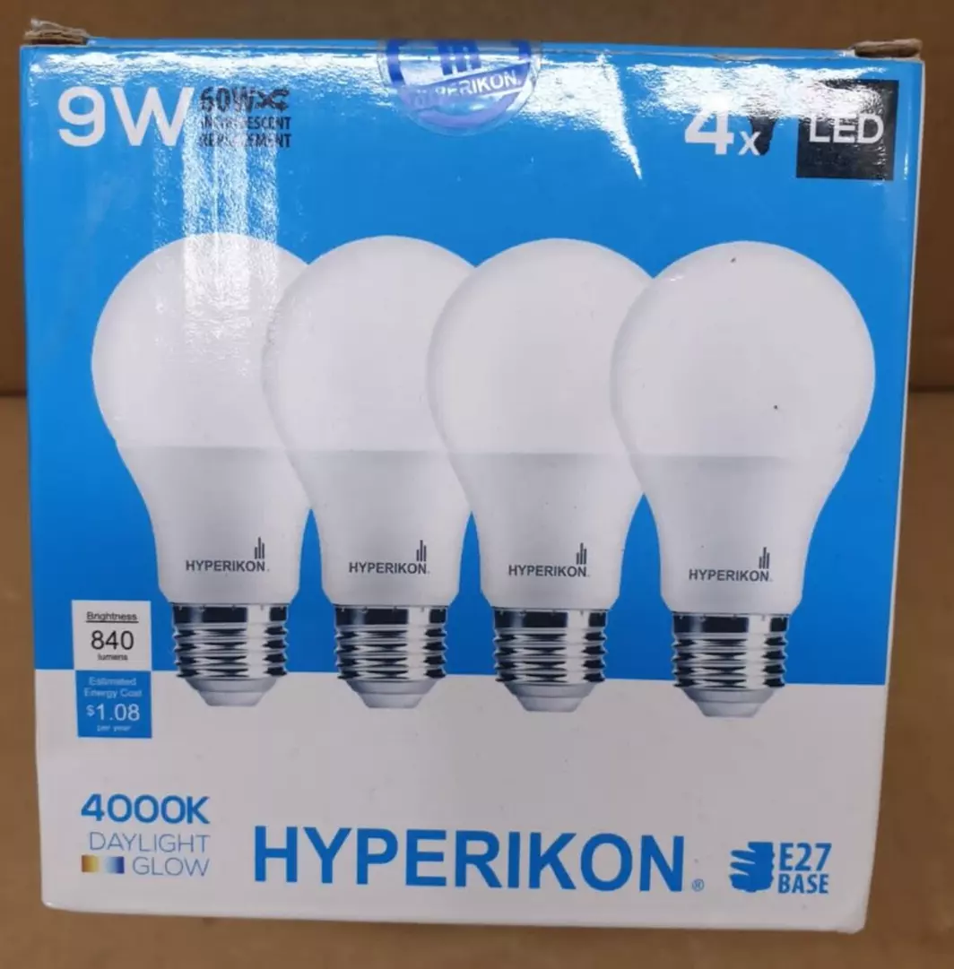 Ecosmart light bulbs 60w online