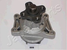 Pompe à eau Suzuki VITARA