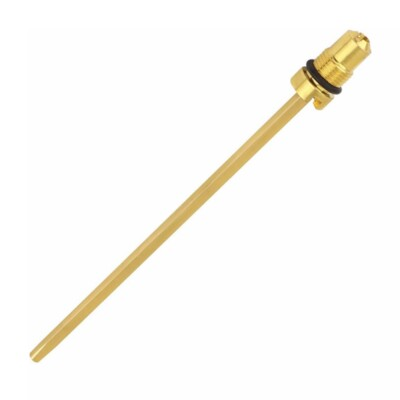 #ad #ad FOR COLE MAN CHECK VALVE amp;AIR STEM ASSEMBLY ITEM 200 6381; FOR LANTERN STOVE W $12.42
