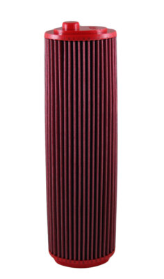 Sportluftfilter BMC BMW 3er (E46) 330 D/XD/CD 3.0 184 PS - 99 > 03