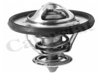 Thermostat FüR Dodge Caliber,Journey; Chrysler Sebring