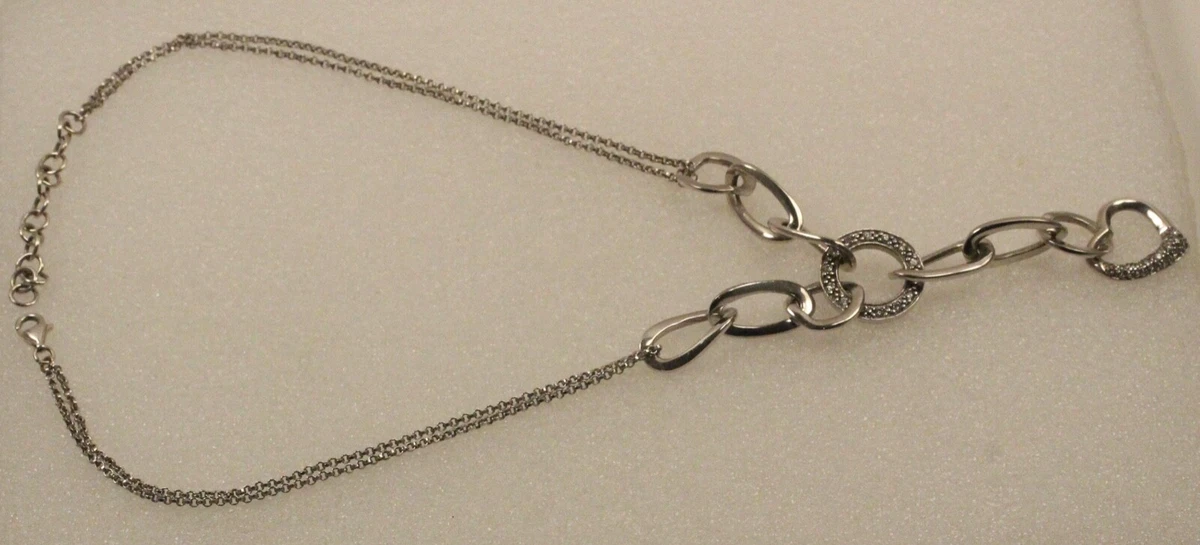 925a silver sale