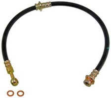 Brake Hydraulic Hose Dorman H380507
