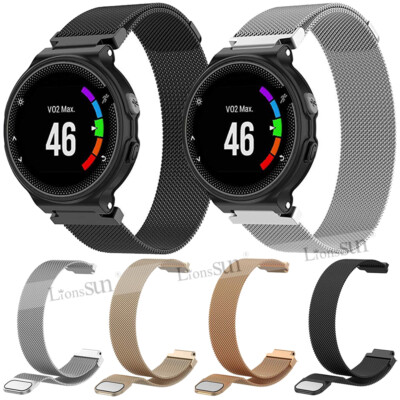 invicta force collection