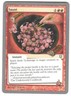 Magic_the_gathering Unhinged Saute #88 2004,MTG,LP Common