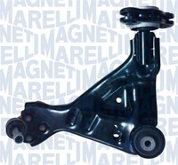 Magneti Marelli Querlenker Vorne Links FüR M-B 5 W447 Vito Mixto 1.6D 2.2D