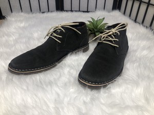 desert wind chukka boot