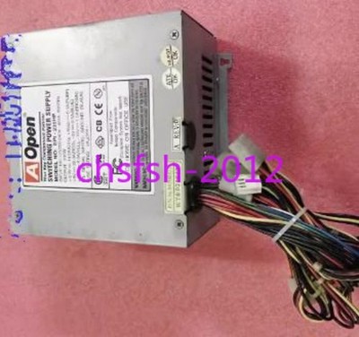 1 PCS AOPEN SPI-235HP industrial control power supply In good condition *gb
