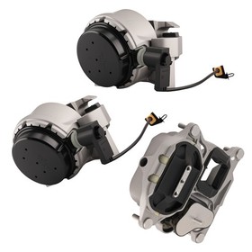 3PC Engine Mount Kit For Audi A7 Quattro Competition 2017 3.0L 4G0199381H Set