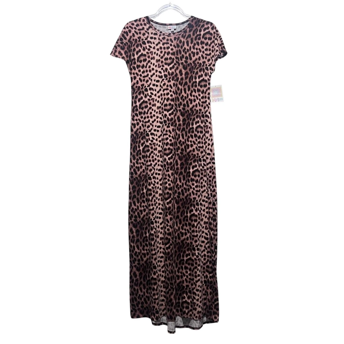 LuLaRoe Maxi Dresses for Women for sale | eBay