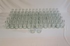 No Reserve. pallet of 5000 Clear Glass Maple Syrup. 3.4 oz / 100 ML  bottles — photo 1