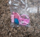 BARBIE and the ROCKERS ROCK CONCERT STAGE !  IN BOX ! — photo 8