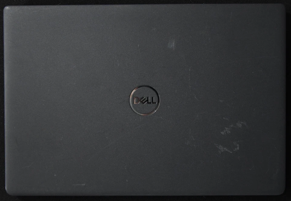 Dell Latitude 3410 · i5-10210U · 16GB · 256GB, photo 3 of 5
