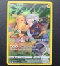 Pokemon Pikachu TCG TG05/TG30 Holo Ultra Rare Trainer Gallery Lost Origin
