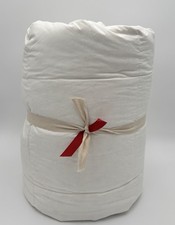 Westin&reg; Down Duvet Insert ~ King