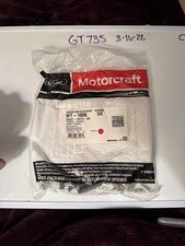 (1) Motorcraft Fuel Pump Jumper Harness Kit WT-1006 F150 F250 Bronco Expedition